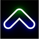 Gigacatalyst Reviews & Ratings