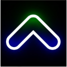 Gigacatalyst Reviews & Ratings