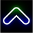 Gigacatalyst Reviews & Ratings