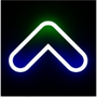 Gigacatalyst Reviews & Ratings
