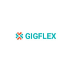 GigFlex Reviews & Ratings