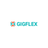 GigFlex Reviews & Ratings