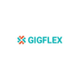 GigFlex Reviews & Ratings