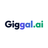 Giggal.ai Reviews & Ratings