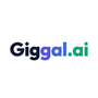 Giggal.ai Reviews & Ratings