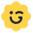 Giggle Academy Reviews & Ratings