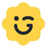 Giggle Academy Reviews & Ratings
