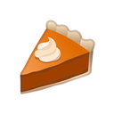 Gigpie Reviews & Ratings