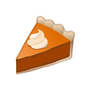 Gigpie Reviews & Ratings