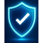 GigShield.ai Reviews & Ratings
