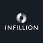 Gimbal by Infillion Reviews & Ratings