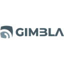 Gimbla Reviews & Ratings