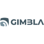 Gimbla Reviews & Ratings