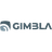 Gimbla Reviews & Ratings