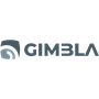 Gimbla Reviews & Ratings