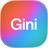 Gini by MyTraffic Reviews & Ratings