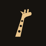 Giraffe Reviews & Ratings