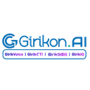 Girikon AI Reviews & Ratings