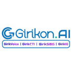 Girikon AI Reviews & Ratings