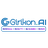 Girikon AI Reviews & Ratings