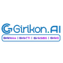 Girikon AI Reviews & Ratings