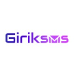 GirikSMS Reviews & Ratings