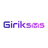 GirikSMS Reviews & Ratings