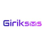 GirikSMS Reviews & Ratings
