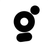 Gistly Reviews & Ratings