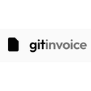 Git Invoice Reviews & Ratings