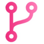 GitAuto Reviews & Ratings