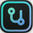 GitBar Reviews & Ratings