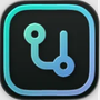 GitBar Reviews & Ratings