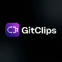 GitClips Reviews & Ratings
