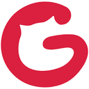GitCode Reviews & Ratings