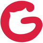 GitCode Reviews & Ratings