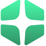 Gitcord Reviews & Ratings