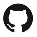 GitHub Actions Reviews & Ratings