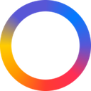 Gitoro Reviews & Ratings