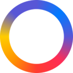 Gitoro Reviews & Ratings