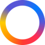 Gitoro Reviews & Ratings