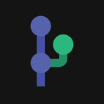Gitoryx Reviews & Ratings
