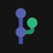 Gitoryx Reviews & Ratings