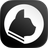Gitsu Reviews & Ratings