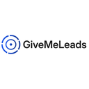 GiveMeLeads Reviews & Ratings