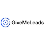 GiveMeLeads Reviews & Ratings