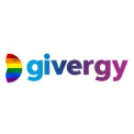 Givergy Reviews & Ratings