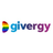 Givergy Reviews & Ratings