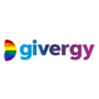 Givergy Reviews & Ratings