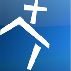 Giving Halo Reviews & Ratings